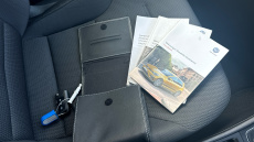 Volkswagen Golf 1.6 TDI SE 5dr Diesel Hatchback